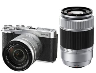 Camera Recovery nyc Camera Recovery nyc