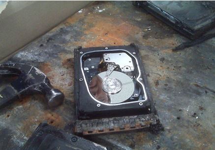 Hard Drive recovery NYC Hard Drive recovery NYC