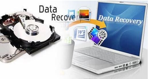 Laptop Data Recovery NYC Laptop Data Recovery NYC