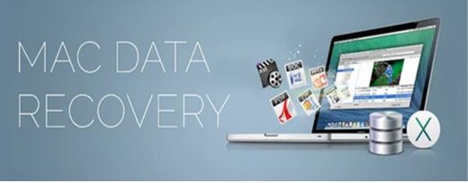 MAC data recovery NYC MAC data recovery NYC
