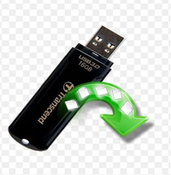 USB Thumb Drive Recovery ny USB Thumb Drive Recovery ny