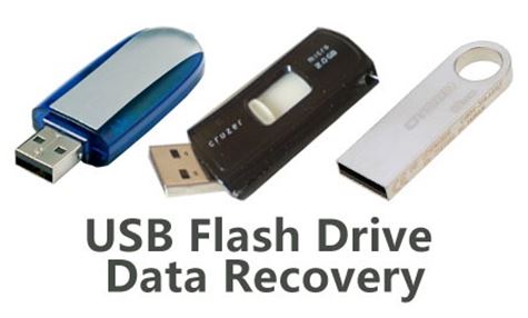 USB Thumb Drive Recovery nyc USB Thumb Drive Recovery nyc