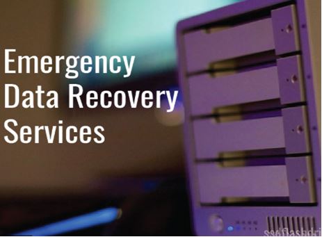 emergency data recovery nyc emergency data recovery nyc